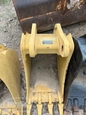 Used Deere Bucket